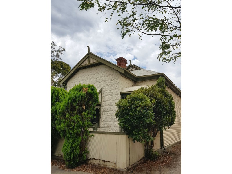 78 King Street, Alberton SA 5014