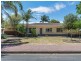 2 Tora Court, Park Holme SA 5043