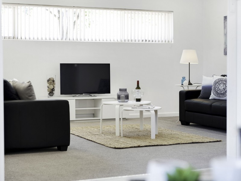 2 Tora Court, Park Holme SA 5043