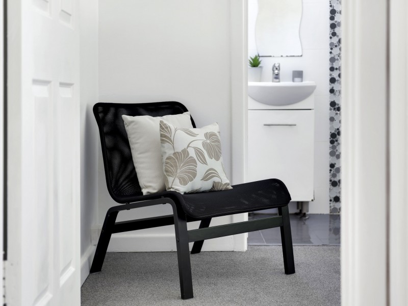 2 Tora Court, Park Holme SA 5043