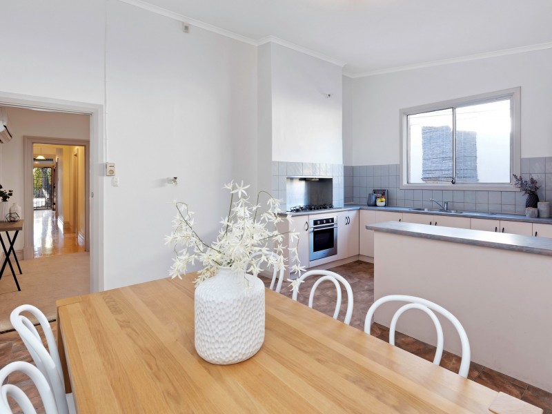 34 Smith Street, Thebarton SA 5031