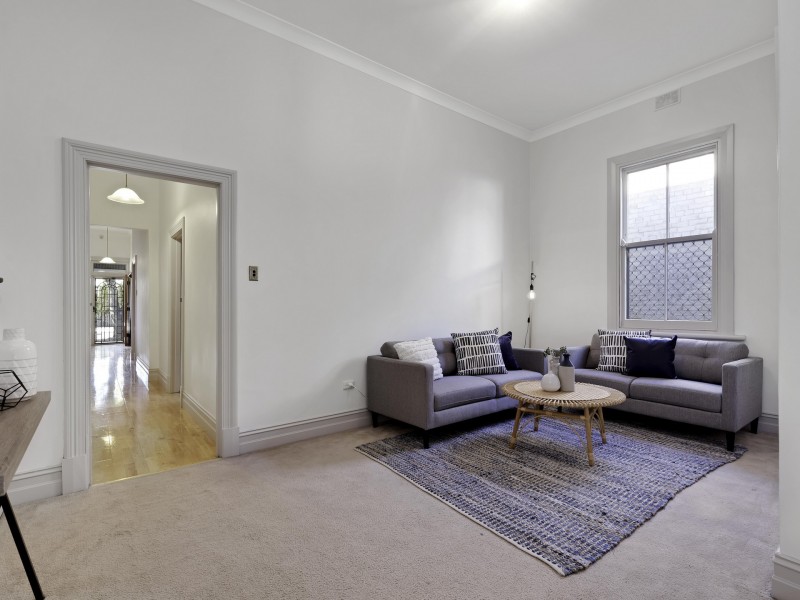 34 Smith Street, Thebarton SA 5031