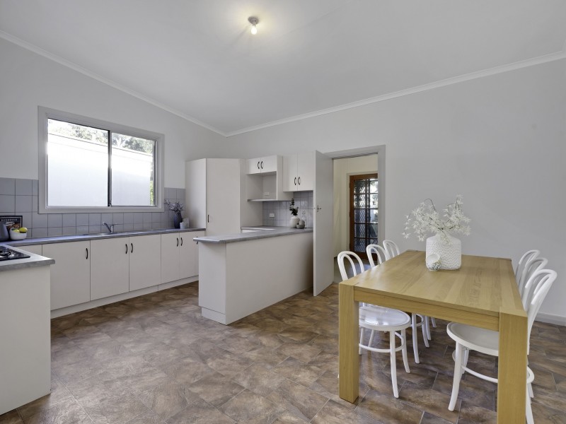 34 Smith Street, Thebarton SA 5031