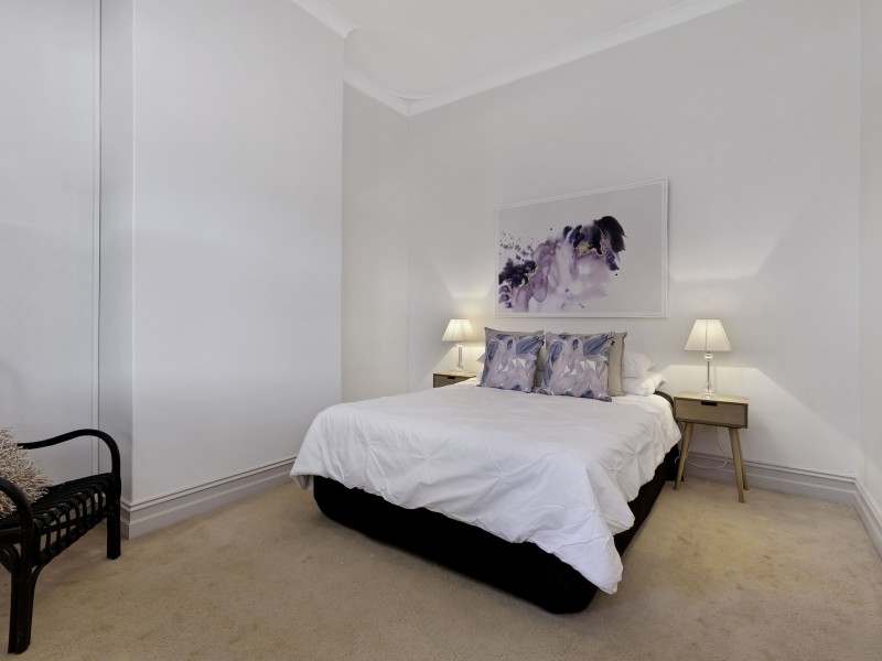 34 Smith Street, Thebarton SA 5031