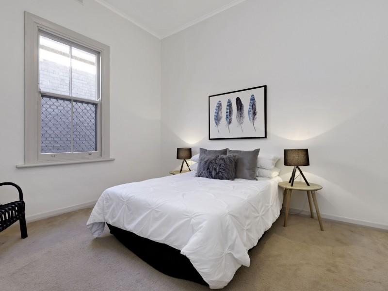 34 Smith Street, Thebarton SA 5031