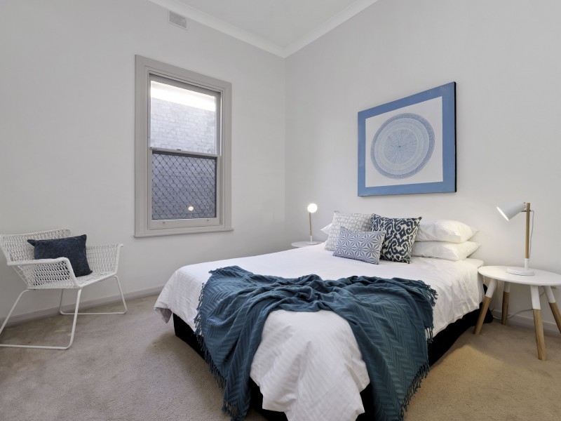 34 Smith Street, Thebarton SA 5031