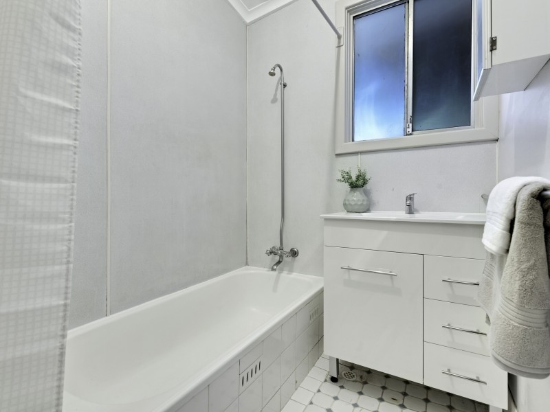 34 Smith Street, Thebarton SA 5031