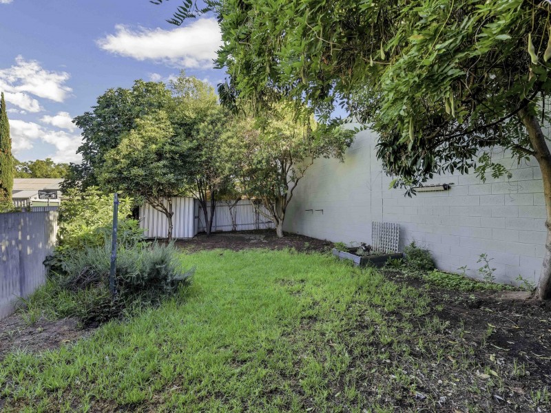 34 Smith Street, Thebarton SA 5031