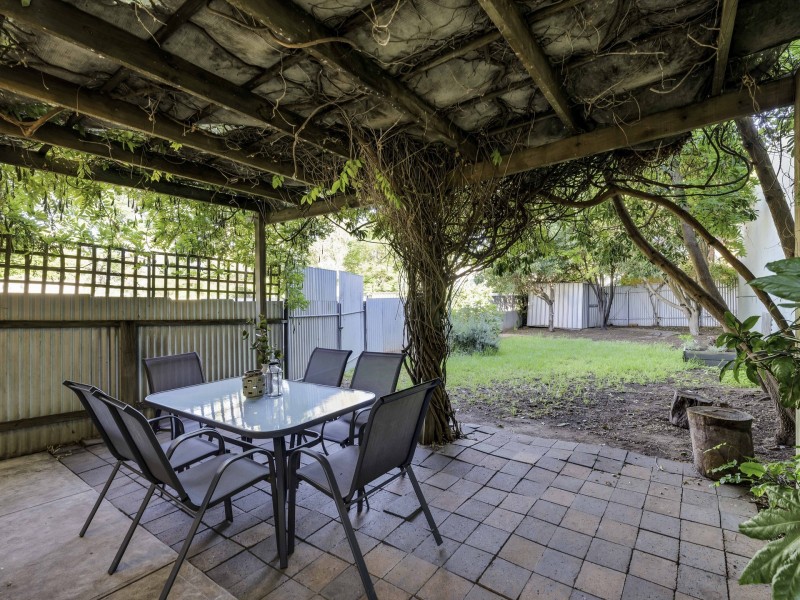 34 Smith Street, Thebarton SA 5031