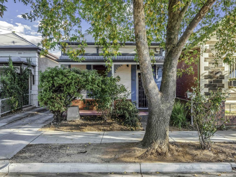 34 Smith Street, Thebarton SA 5031