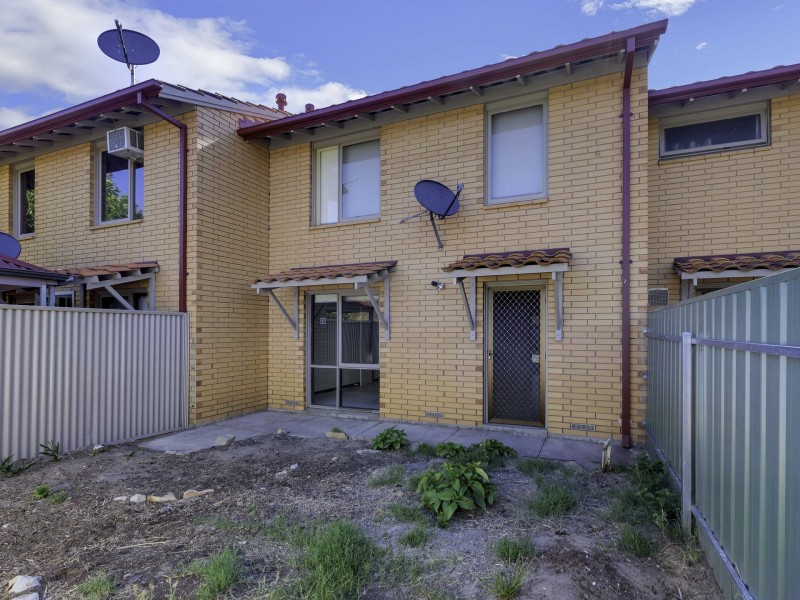 10 Adare Court, Grange SA 5022