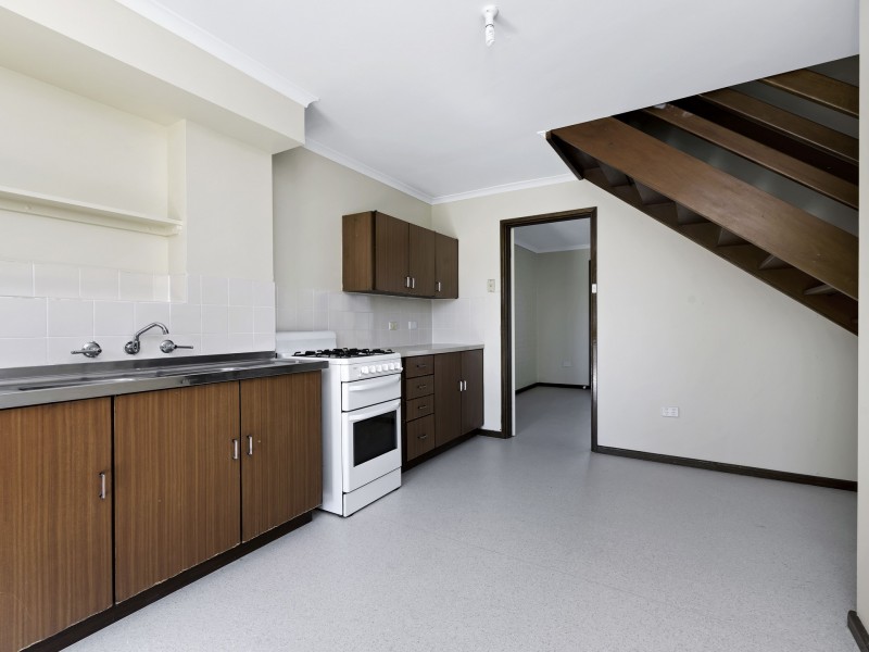 10 Adare Court, Grange SA 5022