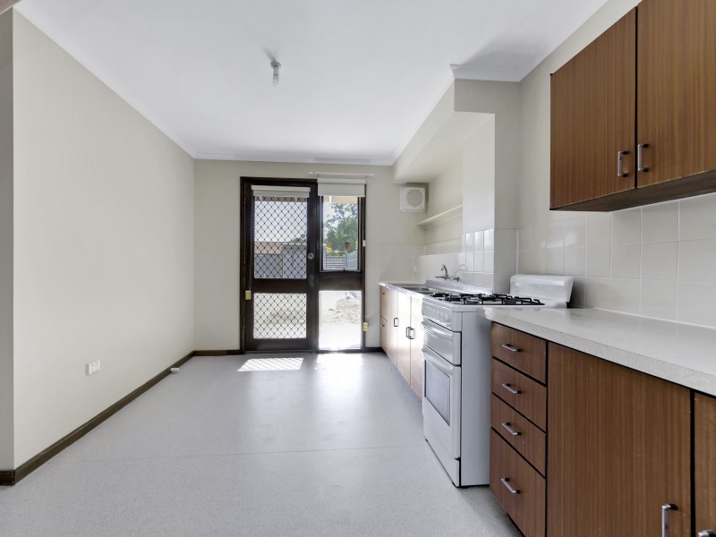 10 Adare Court, Grange SA 5022