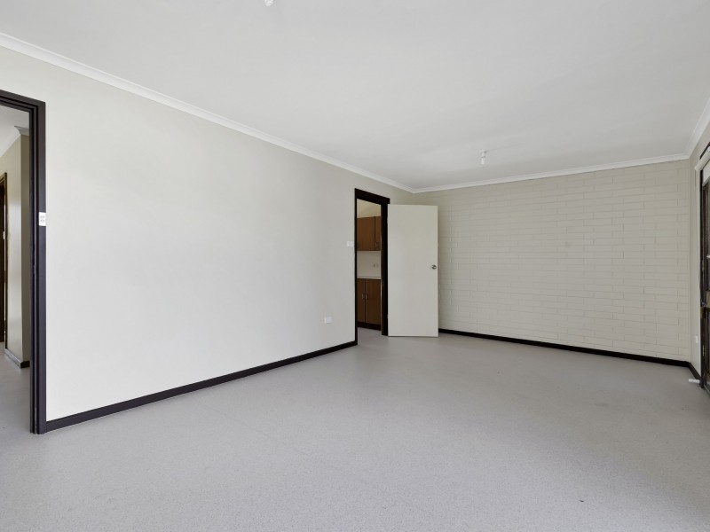 10 Adare Court, Grange SA 5022