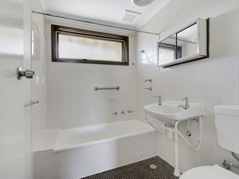 10 Adare Court, Grange SA 5022