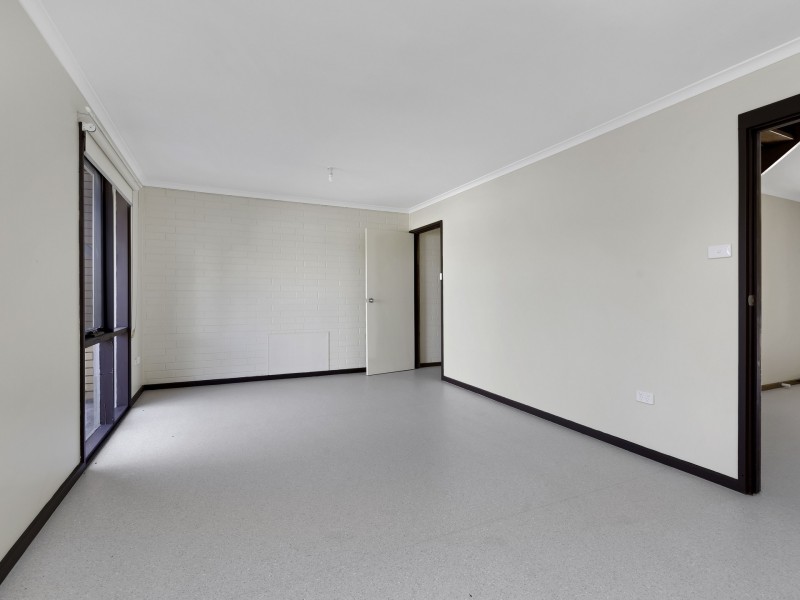 10 Adare Court, Grange SA 5022