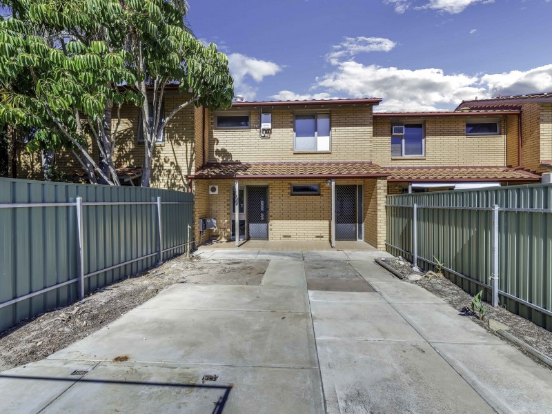 10 Adare Court, Grange SA 5022