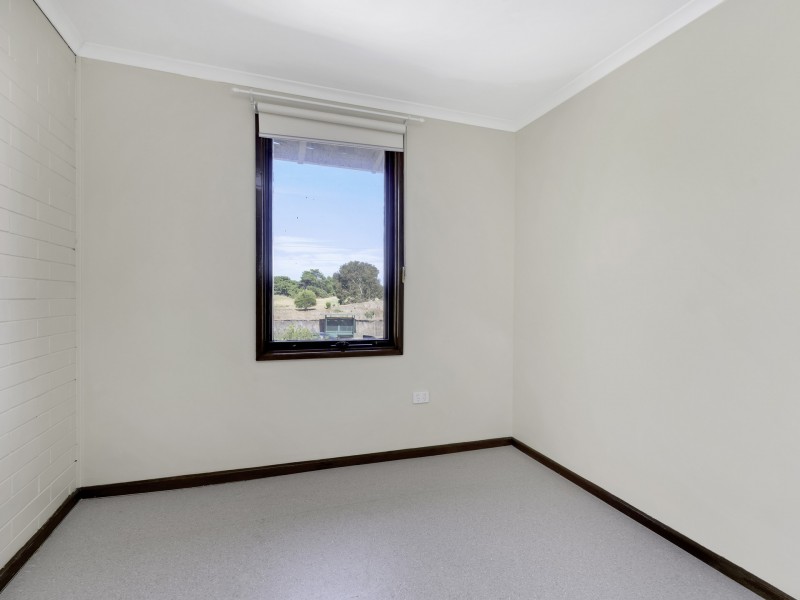 10 Adare Court, Grange SA 5022