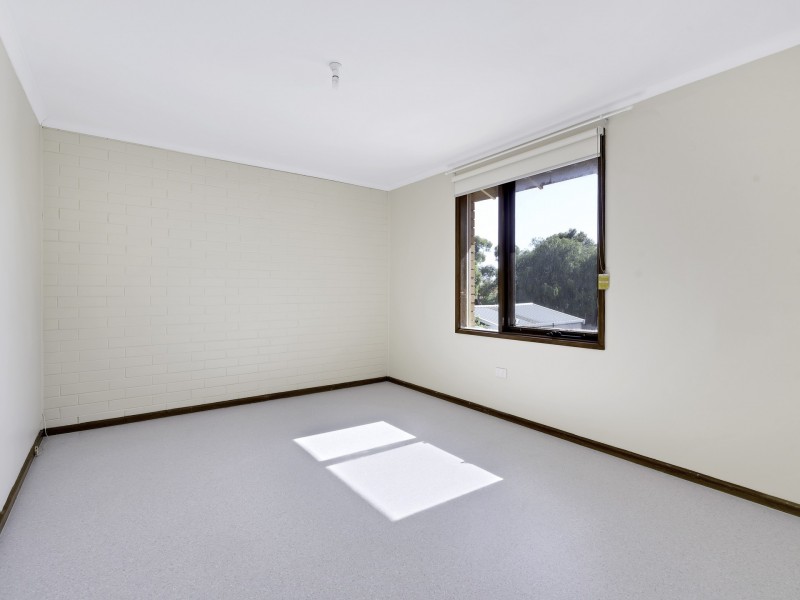 10 Adare Court, Grange SA 5022