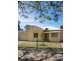 54 Cavendish Avenue, Devon Park SA 5008