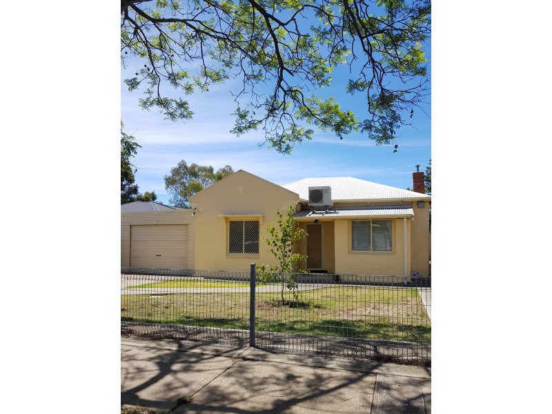 54 Cavendish Avenue, Devon Park SA 5008