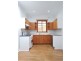 54 Cavendish Avenue, Devon Park SA 5008