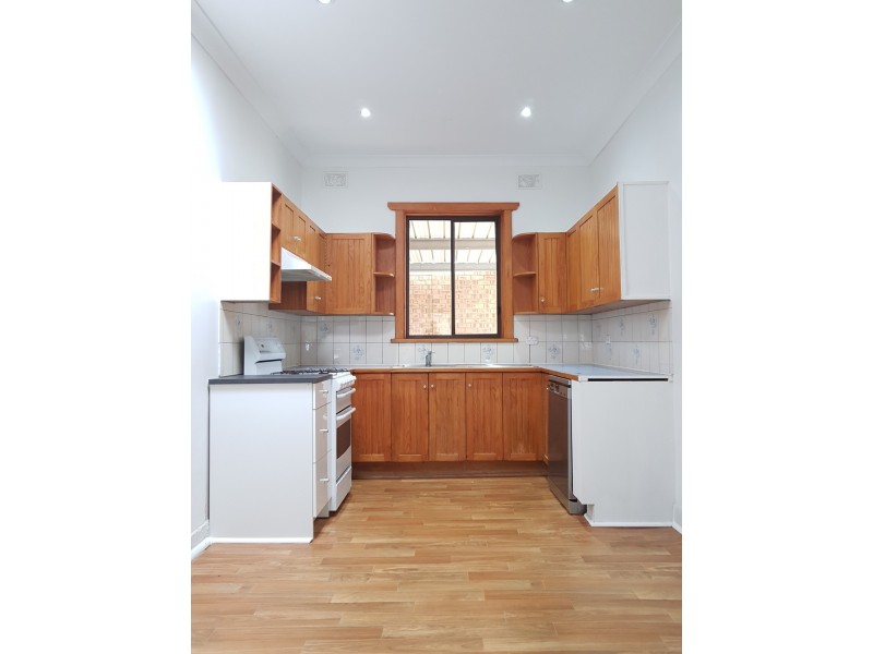 54 Cavendish Avenue, Devon Park SA 5008