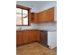 54 Cavendish Avenue, Devon Park SA 5008