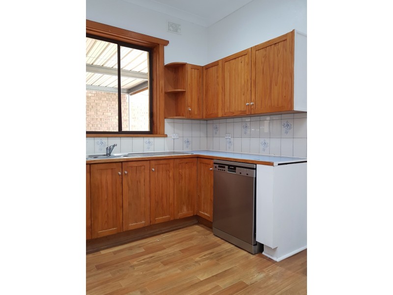 54 Cavendish Avenue, Devon Park SA 5008