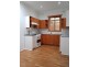 54 Cavendish Avenue, Devon Park SA 5008