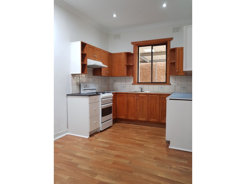 54 Cavendish Avenue, Devon Park SA 5008