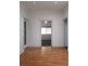 54 Cavendish Avenue, Devon Park SA 5008