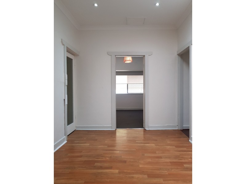 54 Cavendish Avenue, Devon Park SA 5008