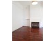 54 Cavendish Avenue, Devon Park SA 5008