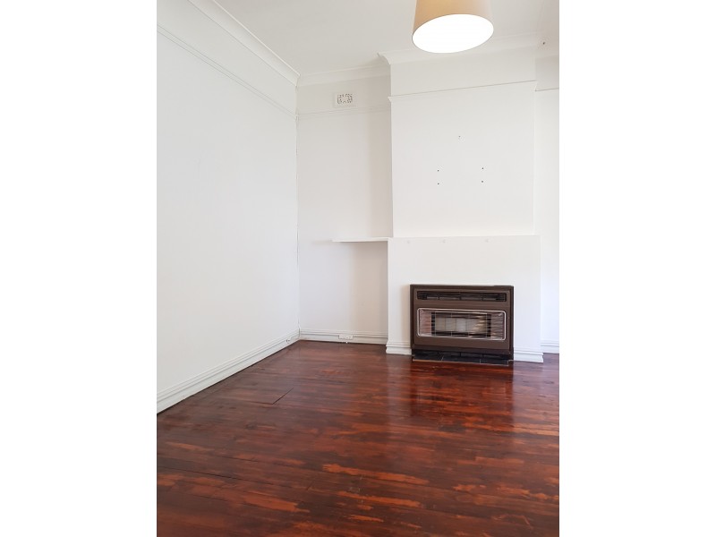 54 Cavendish Avenue, Devon Park SA 5008