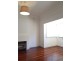 54 Cavendish Avenue, Devon Park SA 5008