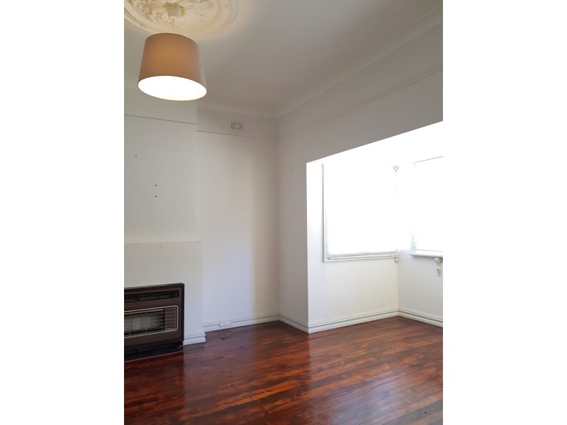 54 Cavendish Avenue, Devon Park SA 5008