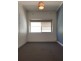 54 Cavendish Avenue, Devon Park SA 5008