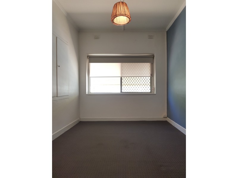 54 Cavendish Avenue, Devon Park SA 5008