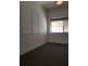 54 Cavendish Avenue, Devon Park SA 5008