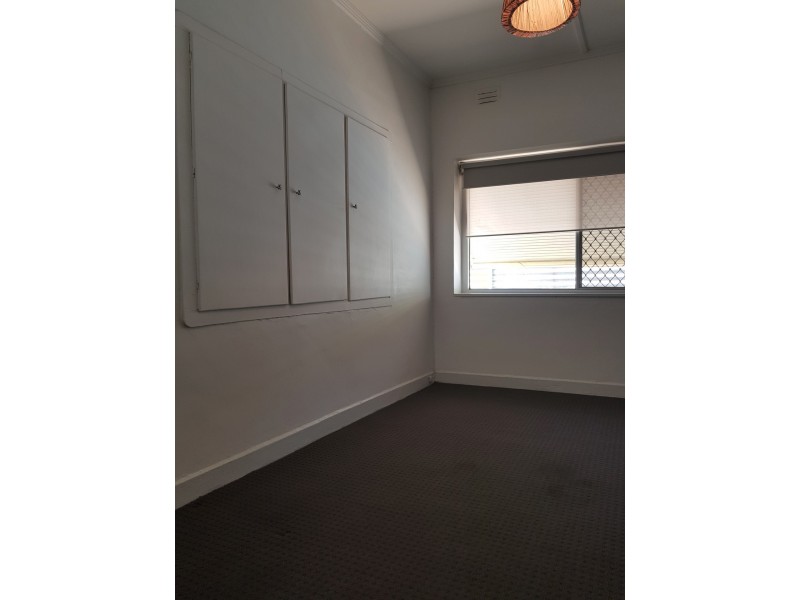 54 Cavendish Avenue, Devon Park SA 5008