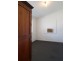 54 Cavendish Avenue, Devon Park SA 5008