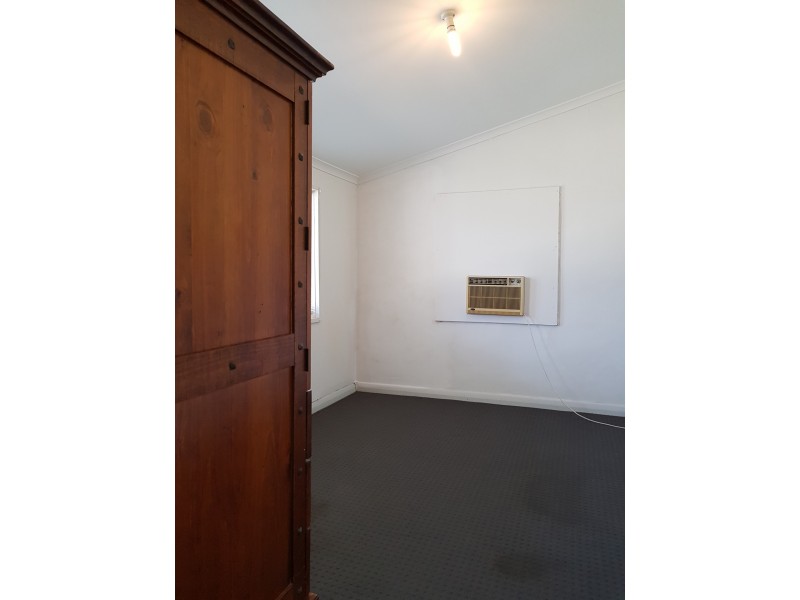 54 Cavendish Avenue, Devon Park SA 5008