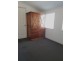 54 Cavendish Avenue, Devon Park SA 5008