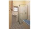 54 Cavendish Avenue, Devon Park SA 5008