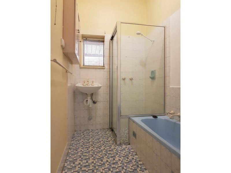54 Cavendish Avenue, Devon Park SA 5008