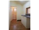 54 Cavendish Avenue, Devon Park SA 5008