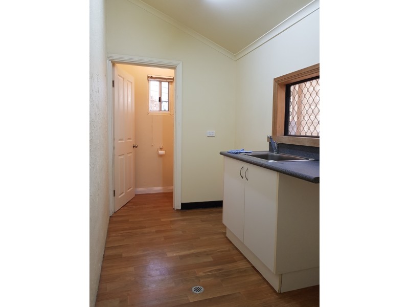 54 Cavendish Avenue, Devon Park SA 5008