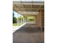 54 Cavendish Avenue, Devon Park SA 5008