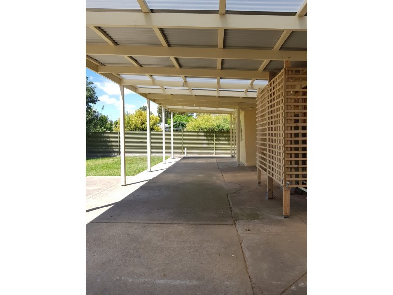 54 Cavendish Avenue, Devon Park SA 5008
